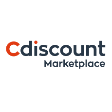 Cdiscount marketplace management